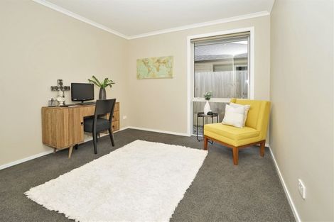 Photo of property in 12 Vanquish Place, Flagstaff, Hamilton, 3210