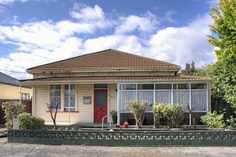 Photo of property in 15 Hessey Street, Masterton, 5810