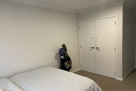 Photo of property in 7 Coad Lane, Pyes Pa, Tauranga, 3112