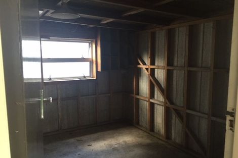 Photo of property in 13 Findlater Street, Matamata, 3400