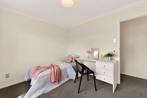 Photo of property in 41a Manawatu Street, Hokowhitu, Palmerston North, 4410