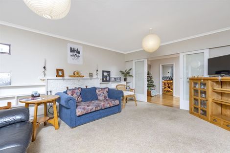 Photo of property in 1785 Martinborough Masterton Road, Longbush, Masterton, 5884