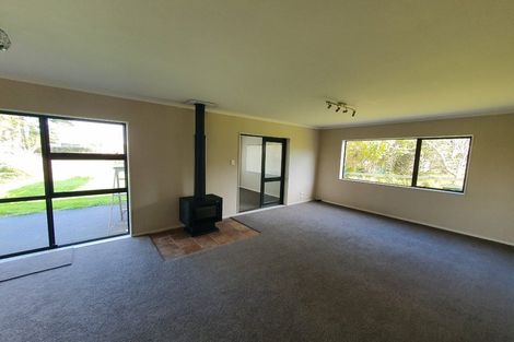 Photo of property in 35 Smith Road, Waiuku, 2682