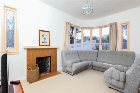 Photo of property in 19 Fowlds Avenue, Sandringham, Auckland, 1025