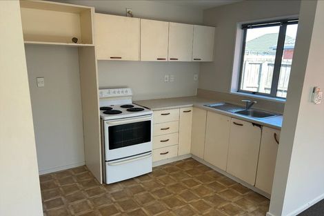 Photo of property in 36c Braddon Street, Addington, Christchurch, 8024