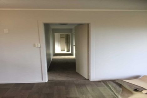 Photo of property in 8 Panorama Drive, Parahaki, Whangarei, 0112