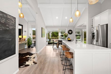 Photo of property in 11 Blue Heron Place, Tamahere, Hamilton, 3283