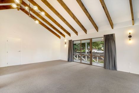 Photo of property in 175 Amberley Avenue, Highbury, Palmerston North, 4412