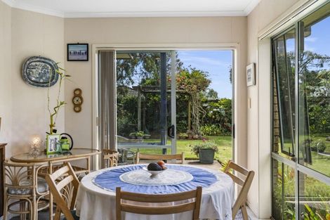 Photo of property in 9 Amberley Crescent, Bethlehem, Tauranga, 3110