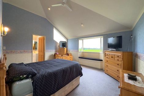 Photo of property in 152c Peria Road, Matamata, 3472