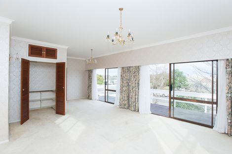 Photo of property in 577 Aberdeen Road, Te Hapara, Gisborne, 4010