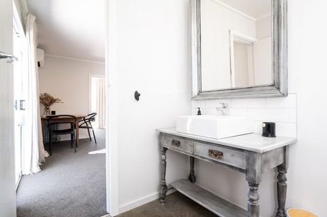 Photo of property in 19 Harper Road, Waimarama, 4294