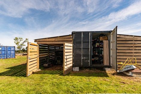 Photo of property in 1 Horopito Heights, Horopito, Raetihi, 4696