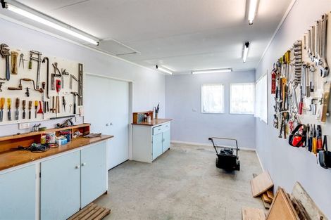 Photo of property in 27 Whiting Crescent, Greenmeadows, Napier, 4112