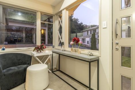 Photo of property in 38 Seventh Avenue, Tauranga, 3110