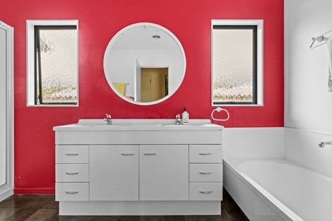 Photo of property in 70 Awaiti Place, Hairini, Tauranga, 3112