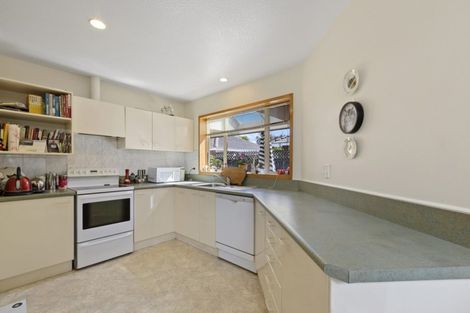 Photo of property in 5/61 Waimairi Road, Upper Riccarton, Christchurch, 8041