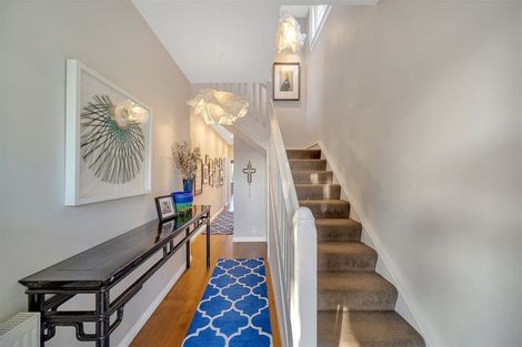 Photo of property in 100 Idris Road, Bryndwr, Christchurch, 8052