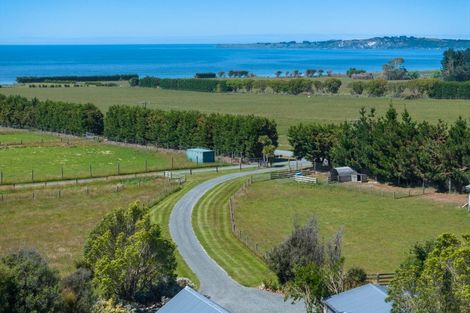 Photo of property in 29 Skevingtons Road, Hapuku, Kaikoura, 7371