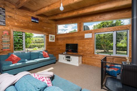 Photo of property in 72 Pebblebrooke Road, Mangawhai, Kaiwaka, 0573