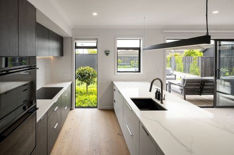 Photo of property in 14 Bree Place, Flagstaff, Hamilton, 3210