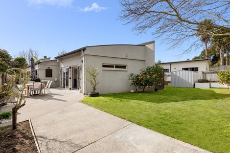 Photo of property in 65 Rowesdale Drive, Ohauiti, Tauranga, 3112