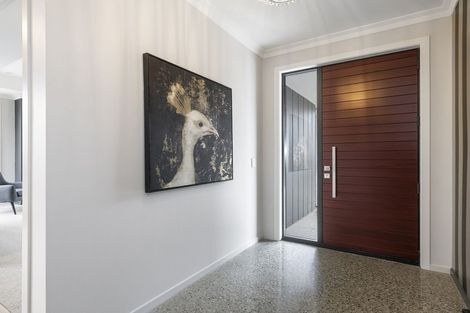 Photo of property in 52 Riccarton Road East, East Taieri, Mosgiel, 9024