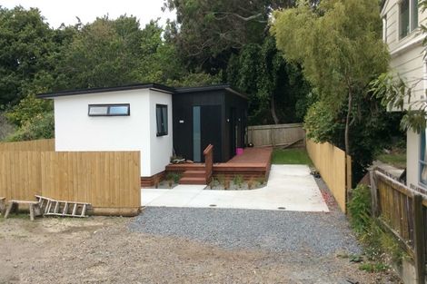 Photo of property in 24b Ocean Road, Ohope, 3121