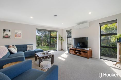 Photo of property in 11 Ian Place, Waihi Beach, 3611