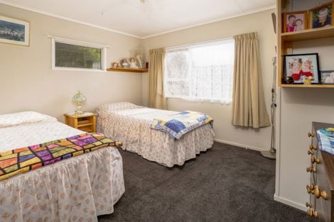 Photo of property in 73 Montreal Road, Toi Toi, Nelson, 7010