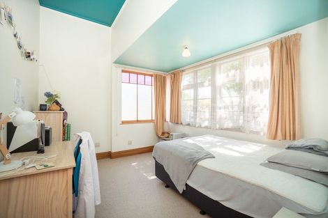 Photo of property in 16 Lombard Street, Palmerston North, 4410