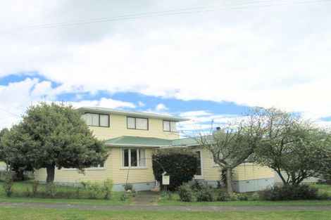 Photo of property in 94 Kingswood Road, Brookfield, Tauranga, 3110