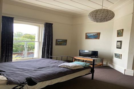 Photo of property in 5a Mcgeorge Avenue, Mornington, Dunedin, 9011