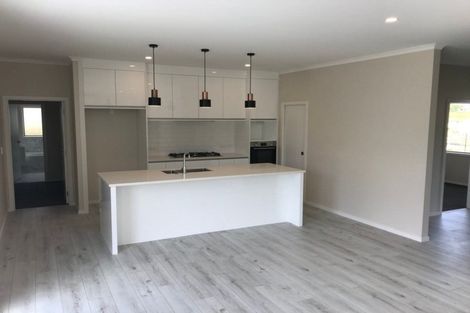 Photo of property in 16 Faber Place, Rototuna North, Hamilton, 3210