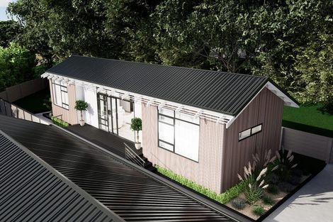Photo of property in 11a Poneke Drive, Waikanae, 5036