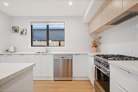 Photo of property in 60 Wooing Tree Avenue, Cromwell, 9310