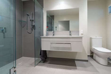 Photo of property in 1 Rossington Drive, West Melton, 7618