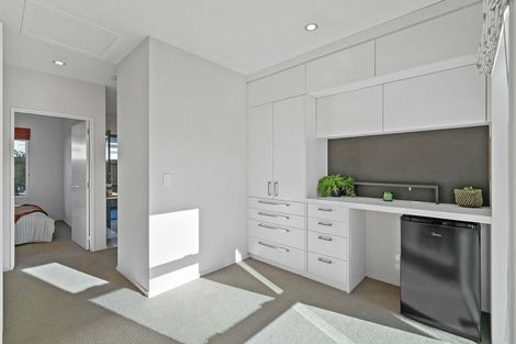 Photo of property in 70 Sioux Avenue, Wigram, Christchurch, 8042