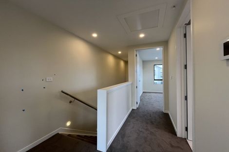 Photo of property in 22b Lumbarda Drive, Kumeu, 0810