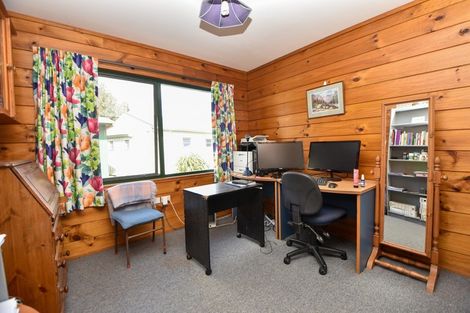 Photo of property in 65a Connollys Line, Carterton, 5713