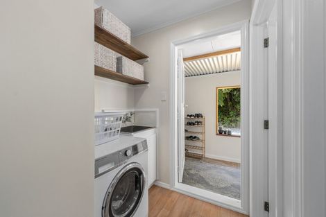 Photo of property in 34 Mccormicks Road, Whatamango Bay, Picton, 7281