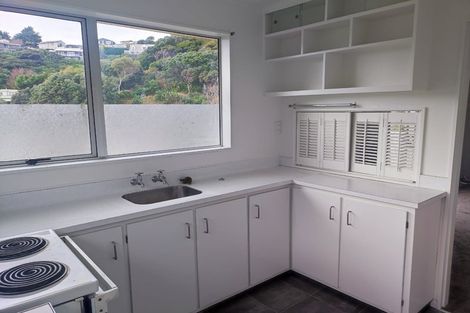 Photo of property in 137a Pope Street, Camborne, Porirua, 5026