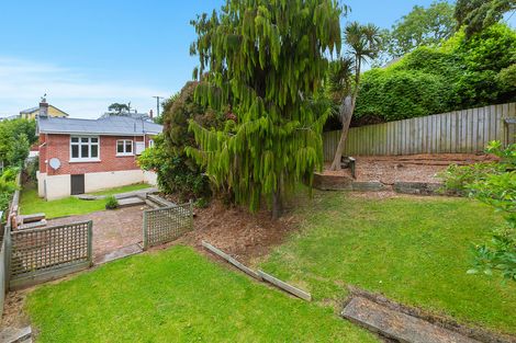 Photo of property in 26 Durham Street, Mornington, Dunedin, 9011