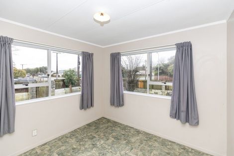Photo of property in 17 Dominion Road, Nawton, Hamilton, 3200