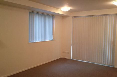 Photo of property in 1a/4 Marjorie Jayne Crescent, Otahuhu, Auckland, 1062