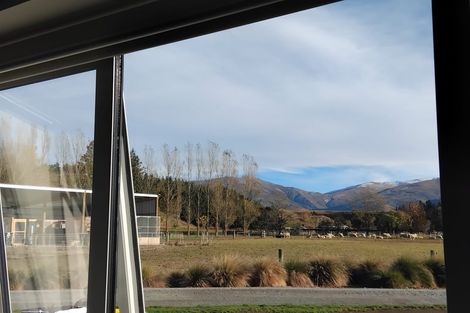 Photo of property in 17 Siegerts Road, Kimbell, Fairlie, 7987