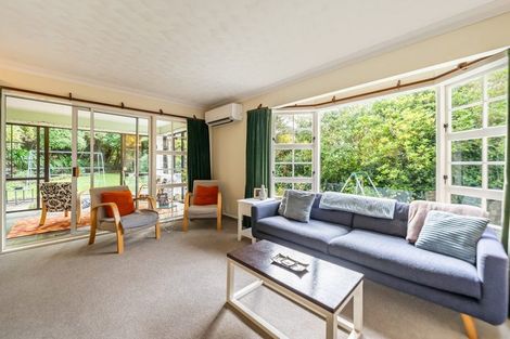 Photo of property in 24 Avian Road, Blue Mountains, Upper Hutt, 5371