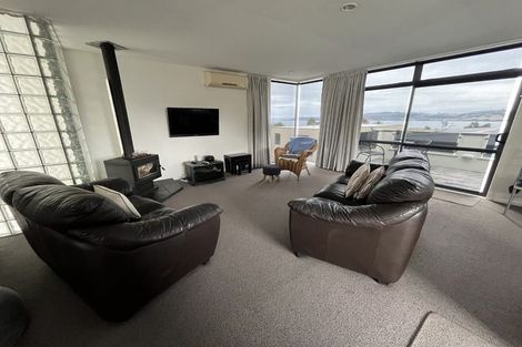 Photo of property in 2/57 Arrowsmith Avenue, Waipahihi, Taupo, 3330