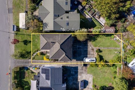 Photo of property in 226 Nile Street, Maitai, Nelson, 7010