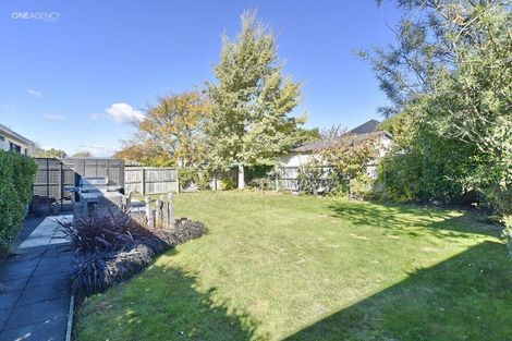 Photo of property in 222 Knowles Street, St Albans, Christchurch, 8052